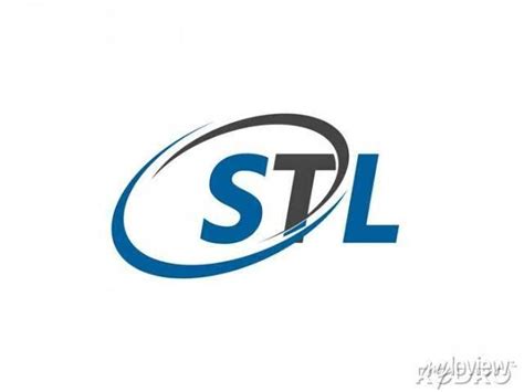 stl quezon city|Quezon City mayor stops STL operation .